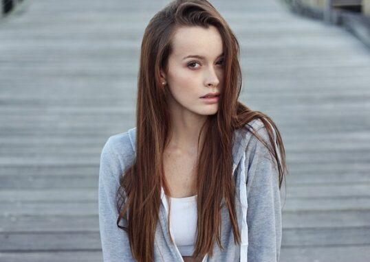 beauty