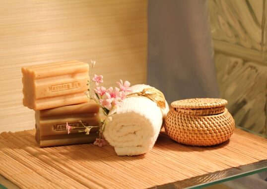 skincare