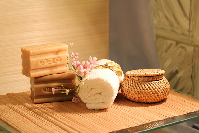 skincare
