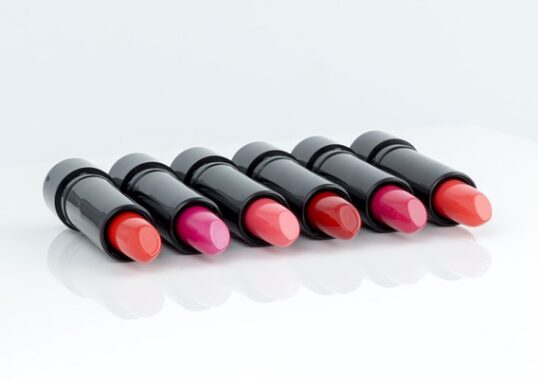 cosmetics