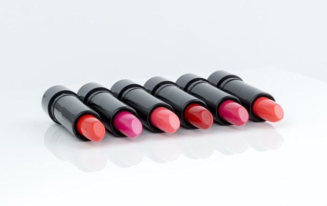 cosmetics