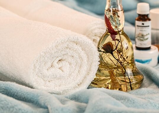 skincare