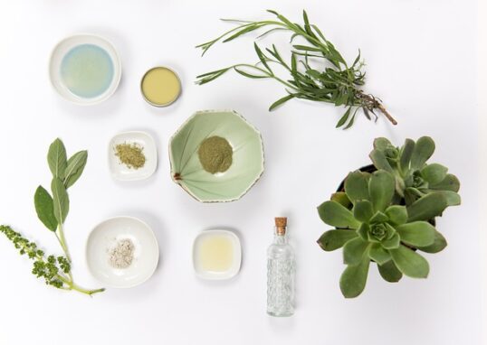 skincare