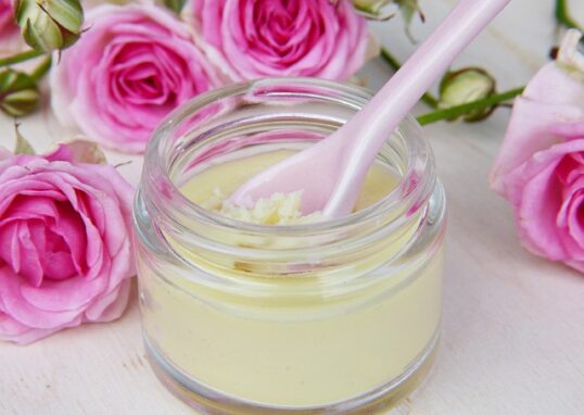 skincare