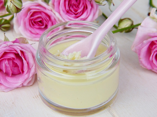 skincare