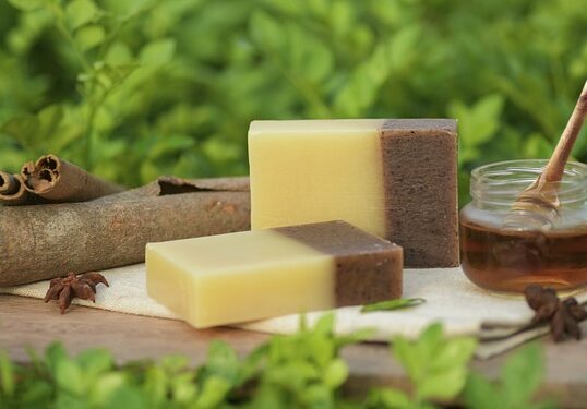 skincare