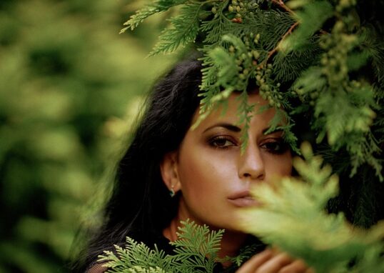 beauty