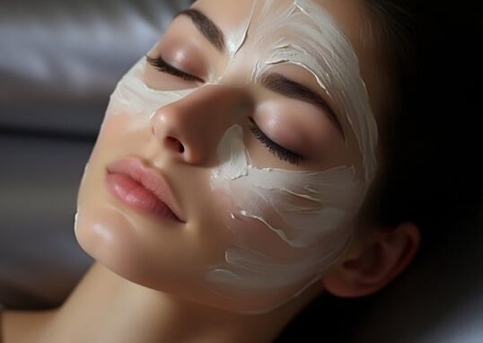 skincare