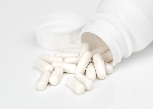 medical