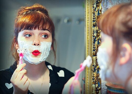 skincare